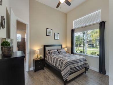 Cape Coral Home 928844