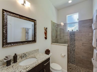 Cape Coral Home 928844
