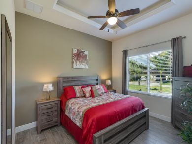 Cape Coral Home 928844