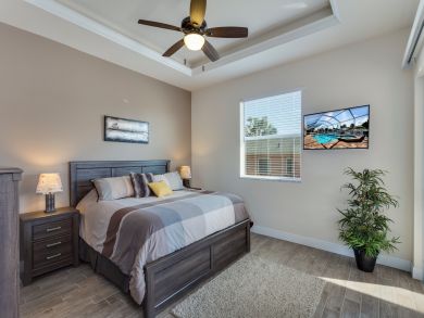 Cape Coral Home 928844