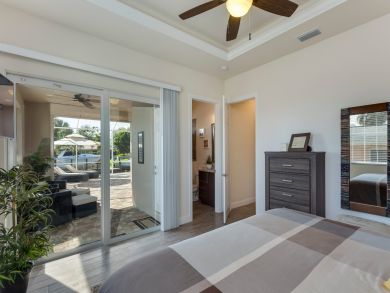 Cape Coral Home 928844
