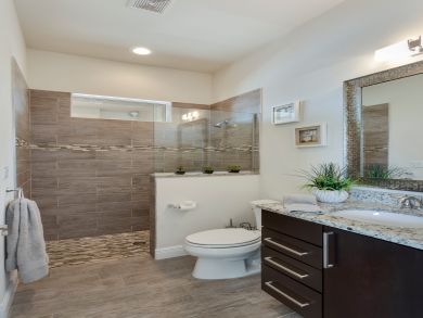 Cape Coral Home 928844