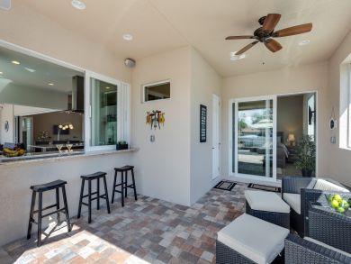 Cape Coral Home 928844
