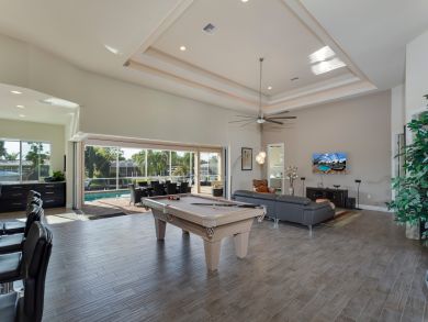 Cape Coral Home 928844