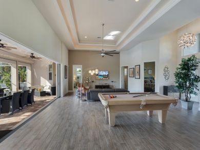Cape Coral Home 928844
