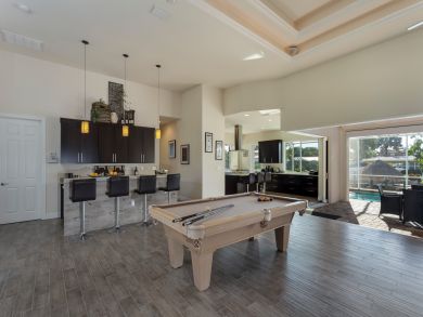Cape Coral Home 928844