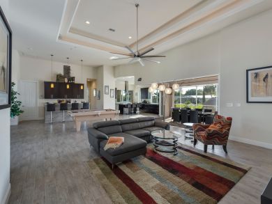 Cape Coral Home 928844