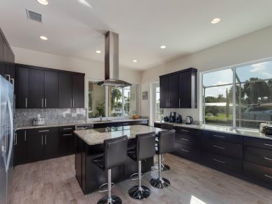Cape Coral Home 928844