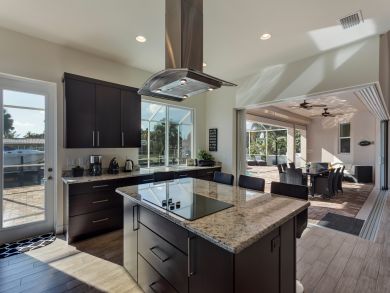 Cape Coral Home 928844