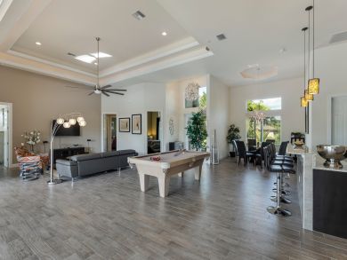 Cape Coral Home 928844