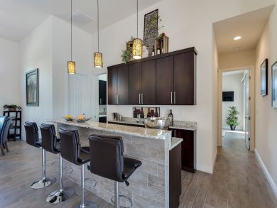Cape Coral Home 928844