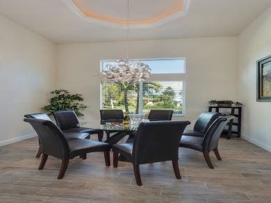 Cape Coral Home 928844