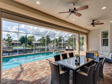 Cape Coral Home 928844