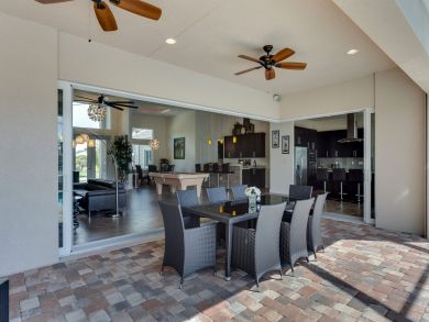 Cape Coral Home 928844