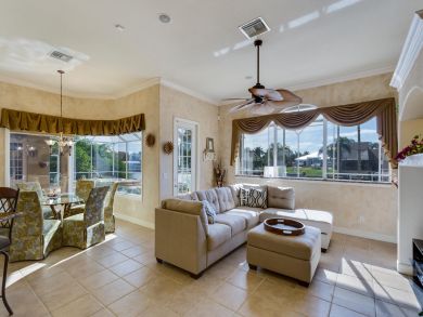 Cape Coral Condo 928847