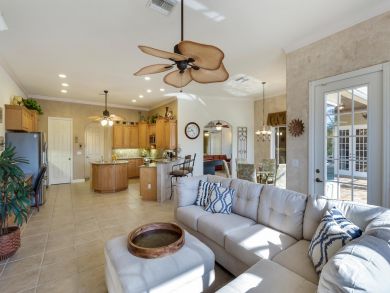 Cape Coral Condo 928847