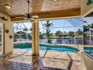 Cape Coral Condo 928847
