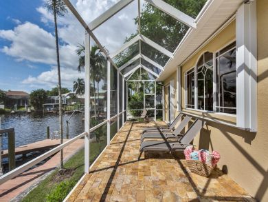 Cape Coral Condo 928847