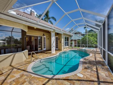 Cape Coral Condo 928847