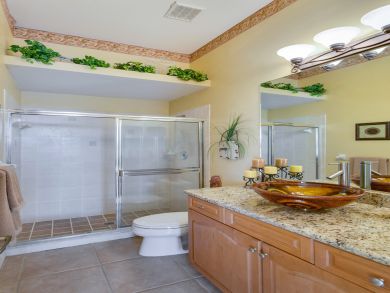 Cape Coral Condo 928847