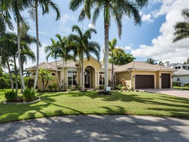 Cape Coral Condo 928847