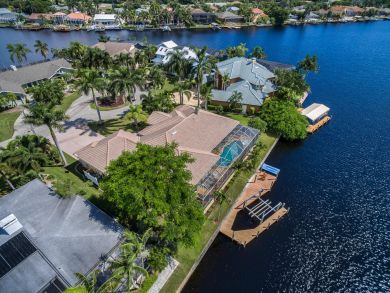 Cape Coral Condo 928847