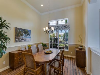 Cape Coral Condo 928847