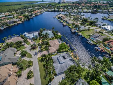 Cape Coral Condo 928847