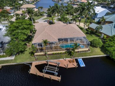 Cape Coral Condo 928847