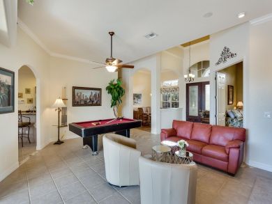 Cape Coral Condo 928847