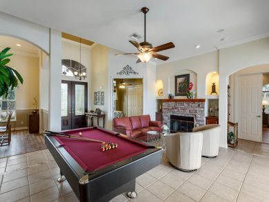 Cape Coral Condo 928847