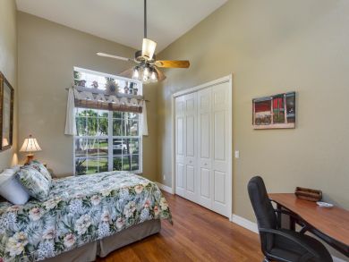 Cape Coral Condo 928847