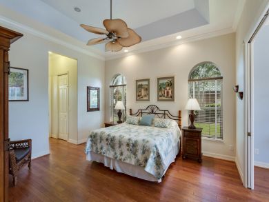 Cape Coral Condo 928847