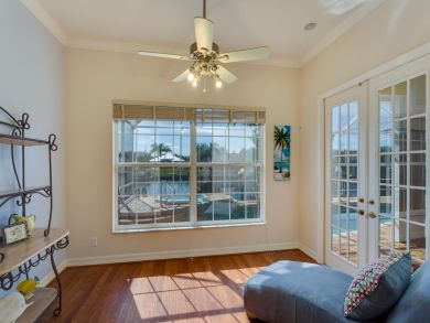 Cape Coral Condo 928847