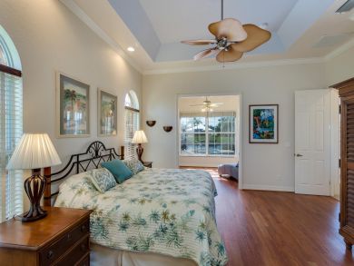 Cape Coral Condo 928847