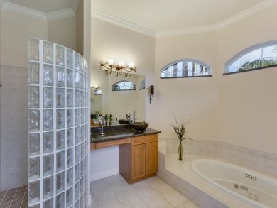 Cape Coral Condo 928847