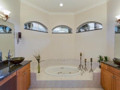 Cape Coral Condo 928847