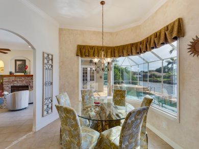 Cape Coral Condo 928847