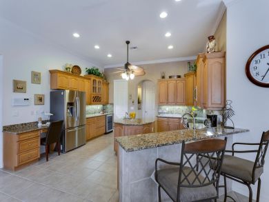 Cape Coral Condo 928847