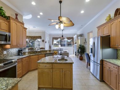 Cape Coral Condo 928847
