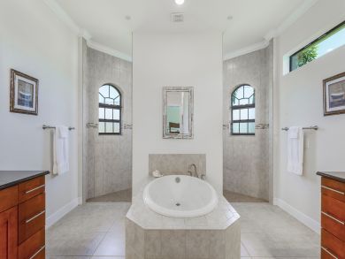 Cape Coral Home 928850 Cape Coral Home 928850