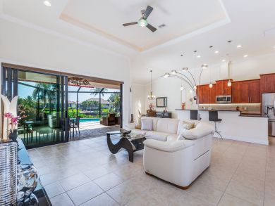 Cape Coral Home 928850 Cape Coral Home 928850