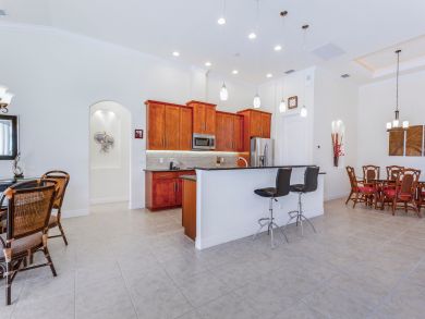 Cape Coral Home 928850 Cape Coral Home 928850