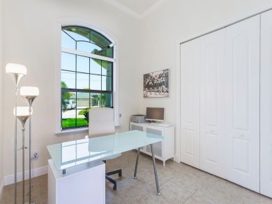 Cape Coral Home 928850 Cape Coral Home 928850