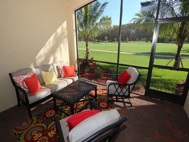 Bonita Springs Condo 928851 Bonita Springs Condo 928851