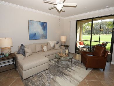 Bonita Springs Condo 928851 Bonita Springs Condo 928851