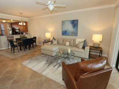 Bonita Springs Condo 928851 Bonita Springs Condo 928851