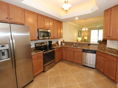 Bonita Springs Condo 928851 Bonita Springs Condo 928851