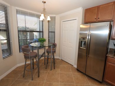 Bonita Springs Condo 928851 Bonita Springs Condo 928851