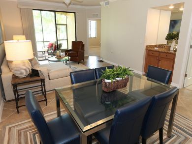 Bonita Springs Condo 928851 Bonita Springs Condo 928851